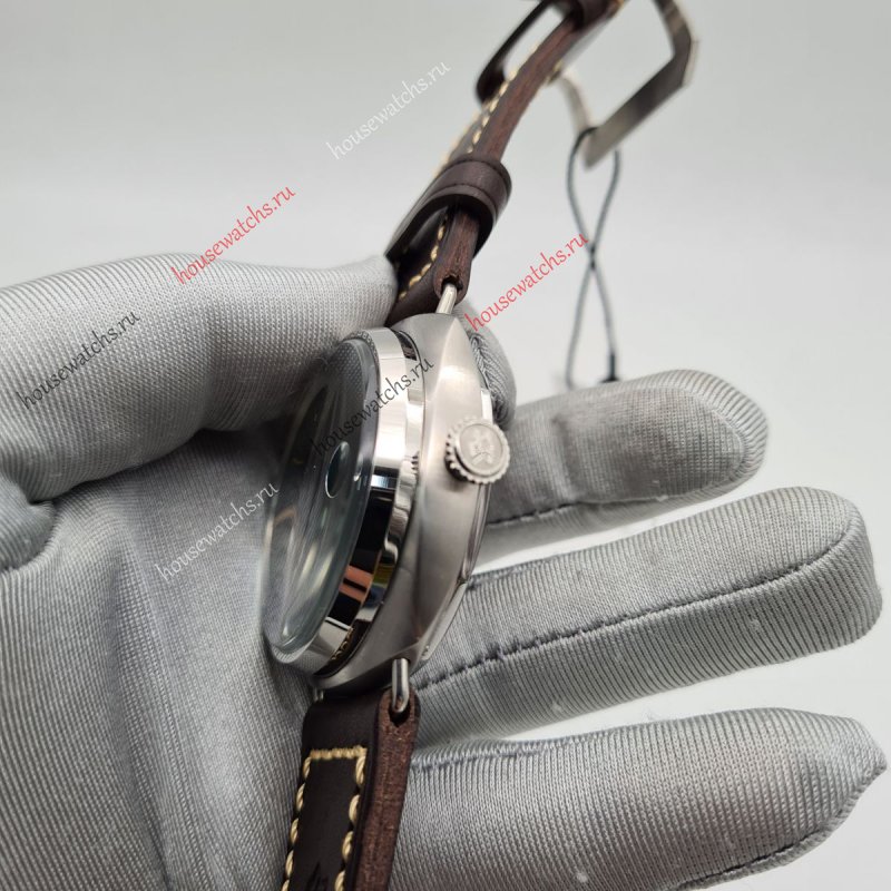 Копия Часы Panerai Radiomir H104580