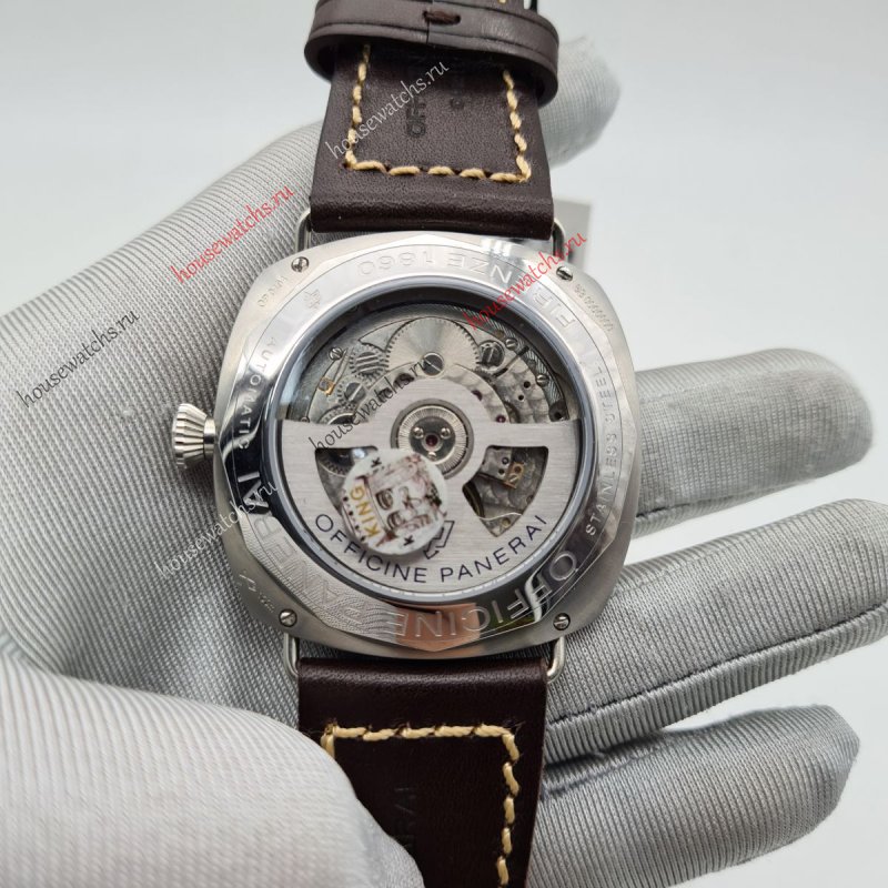 Копия Часы Panerai Radiomir H104580