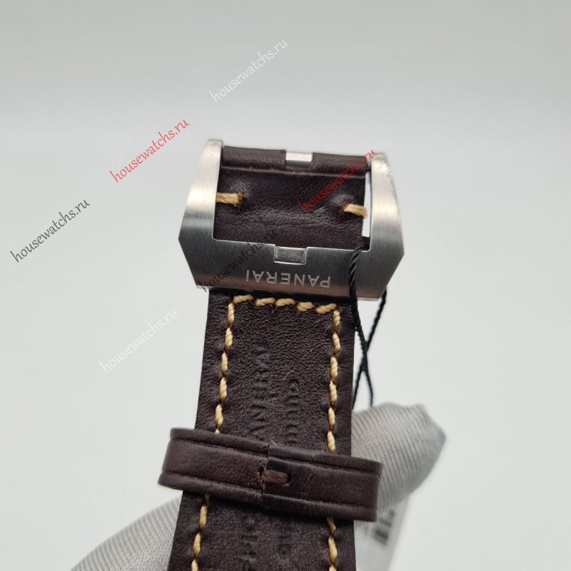 Копия Часы Panerai Radiomir H104580