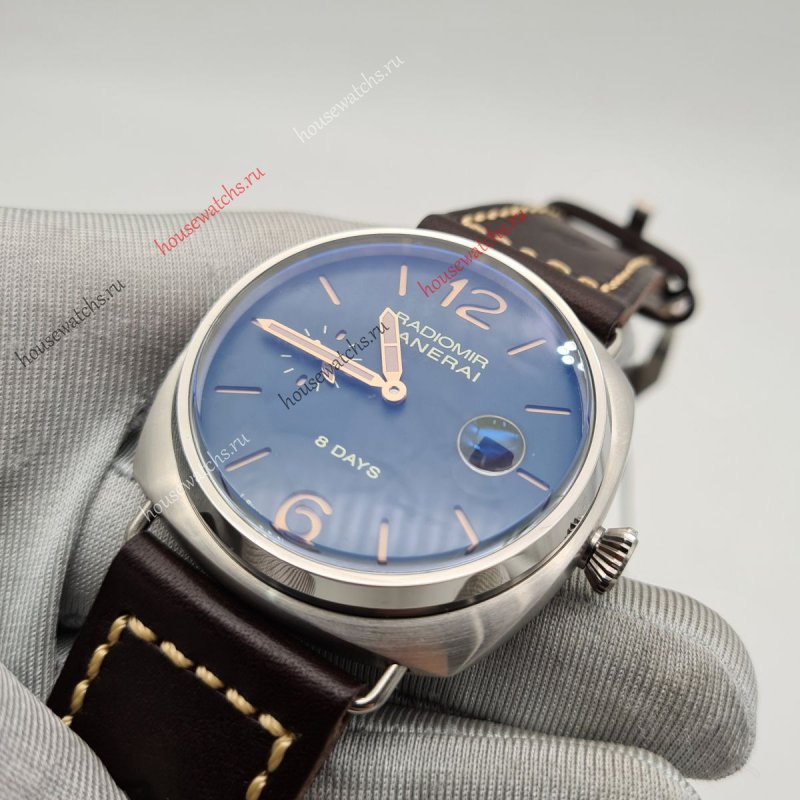 Копия Часы Panerai Radiomir H104580