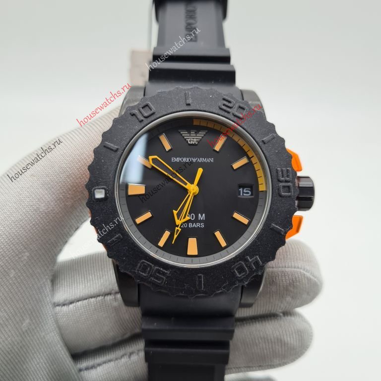 Копия Часы Emporio Armani Sportivo H104581