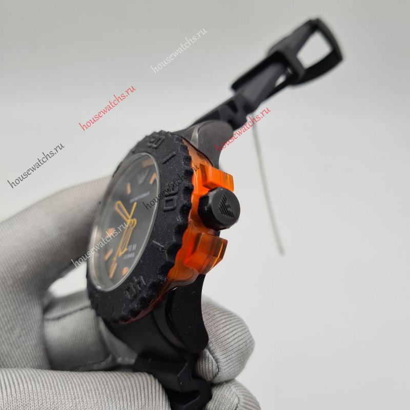 Копия Часы Emporio Armani Sportivo H104581