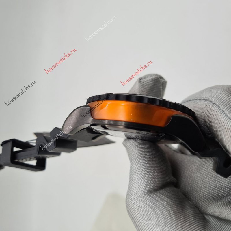 Копия Часы Emporio Armani Sportivo H104581