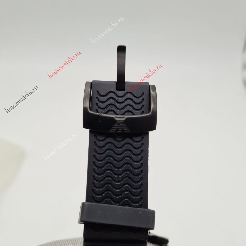 Копия Часы Emporio Armani Sportivo H104581