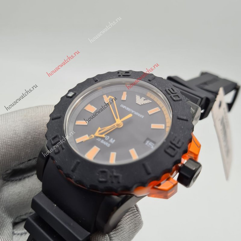 Копия Часы Emporio Armani Sportivo H104581