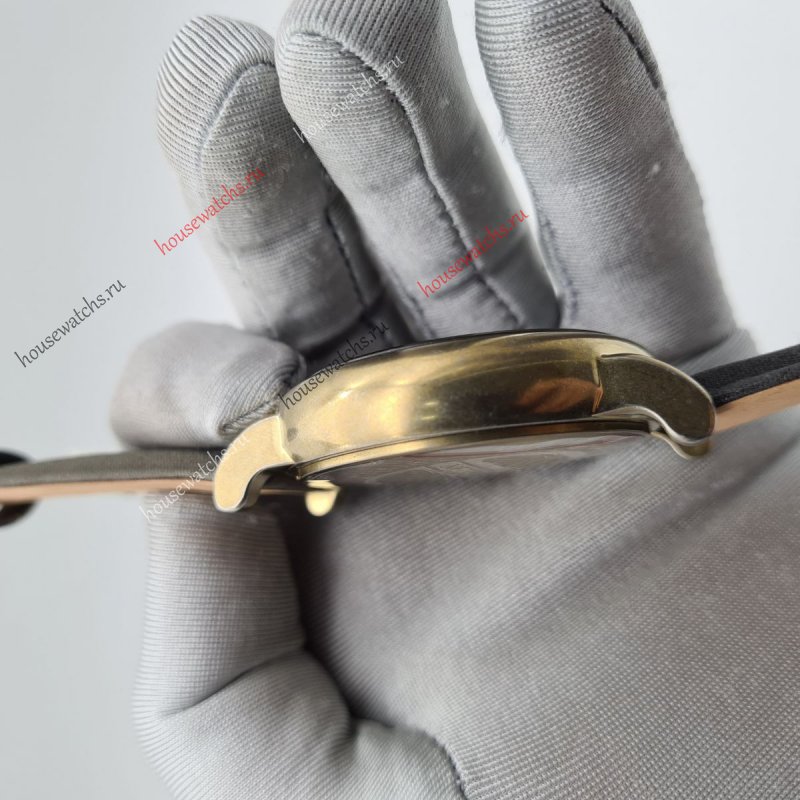 Копия Часы Emporio Armani Chronograph H104582