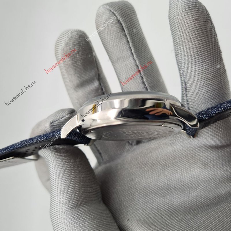 Копия Часы Emporio Armani Сlassic Chronograph H104583