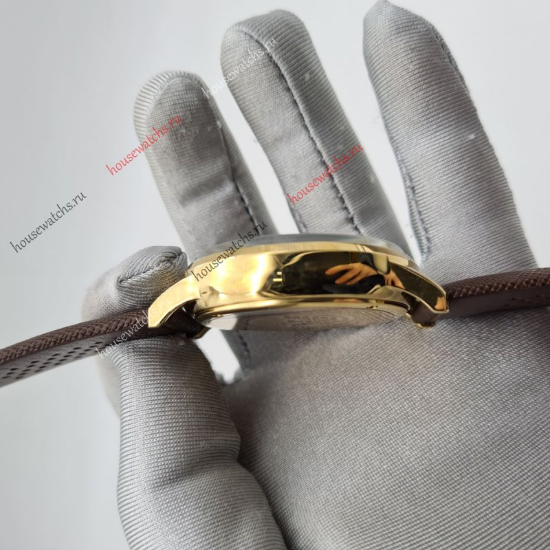 Копия Часы Emporio Armani Сlassic Chronograph H104584