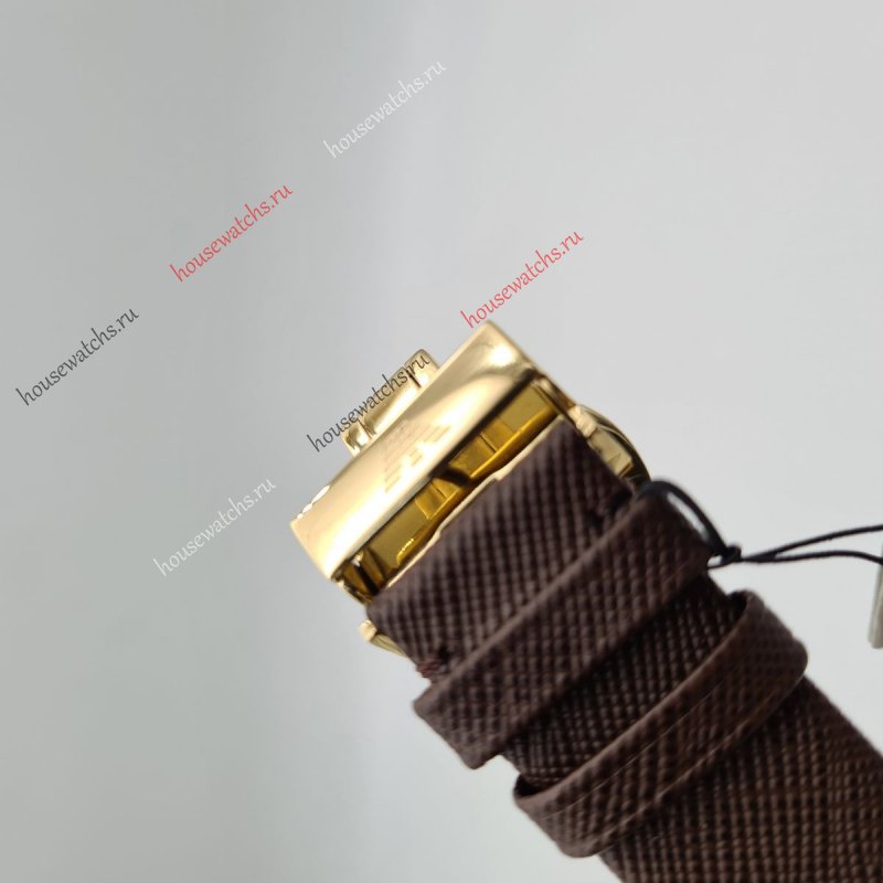 Копия Часы Emporio Armani Сlassic Chronograph H104584