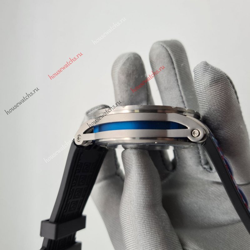 Копия Часы Roger Dubuis Excalibur Tourbillon H104585