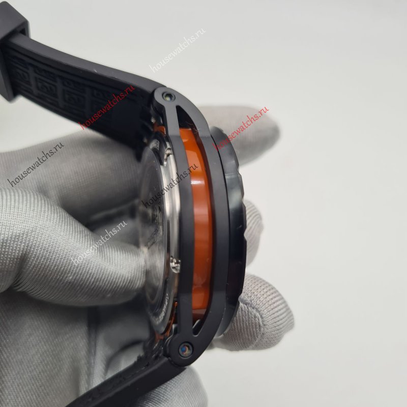 Копия Часы Roger Dubuis Excalibur Huracan H104589