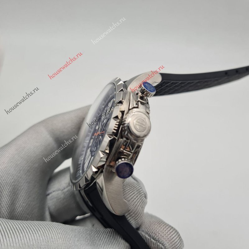 Копия Часы Roger Dubuis Excalibur Chronograph H104590