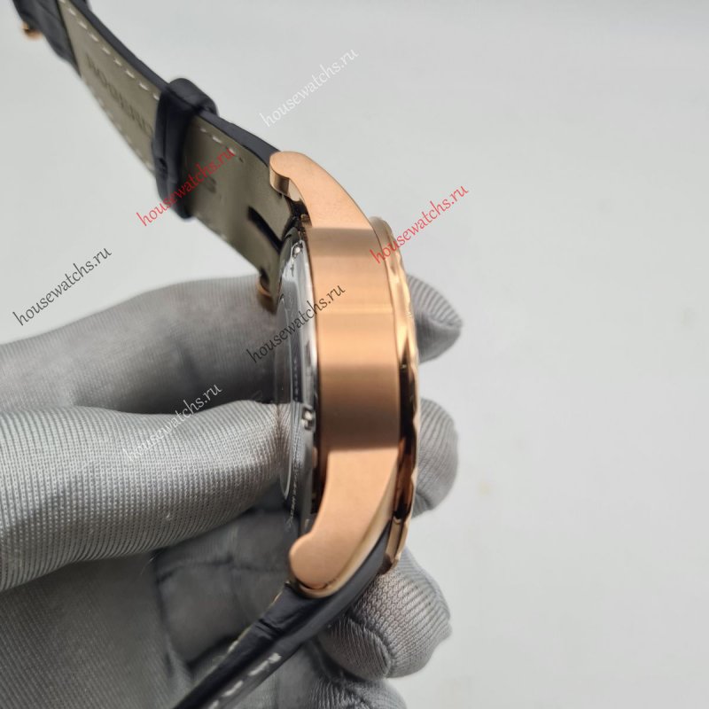 Копия Часы Roger Dubuis Excalibur H104592