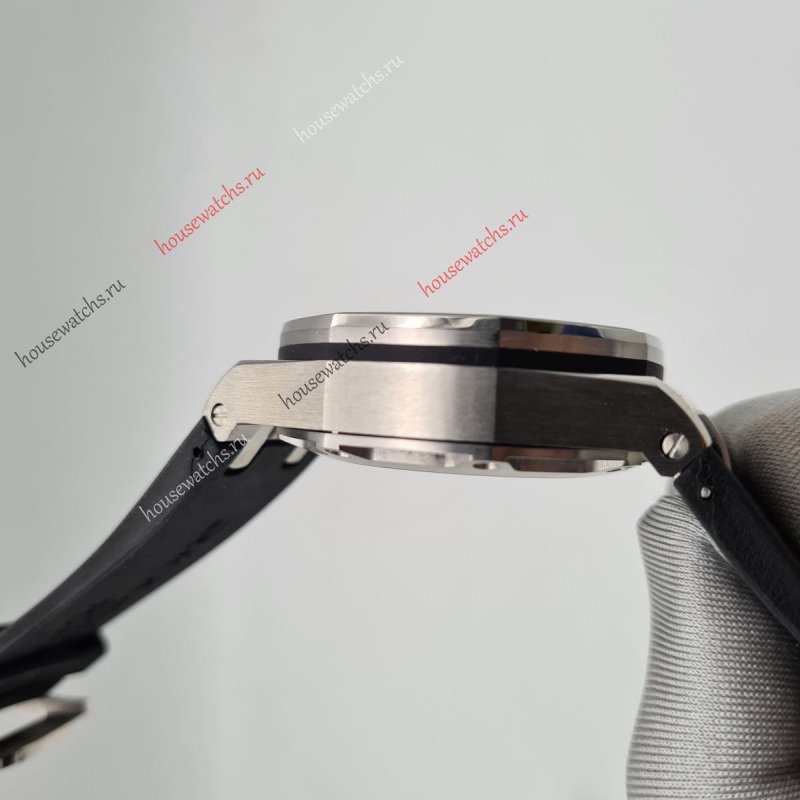 Копия Часы Audemars Piguet Royal Oak Offshore Tourbillon H104593