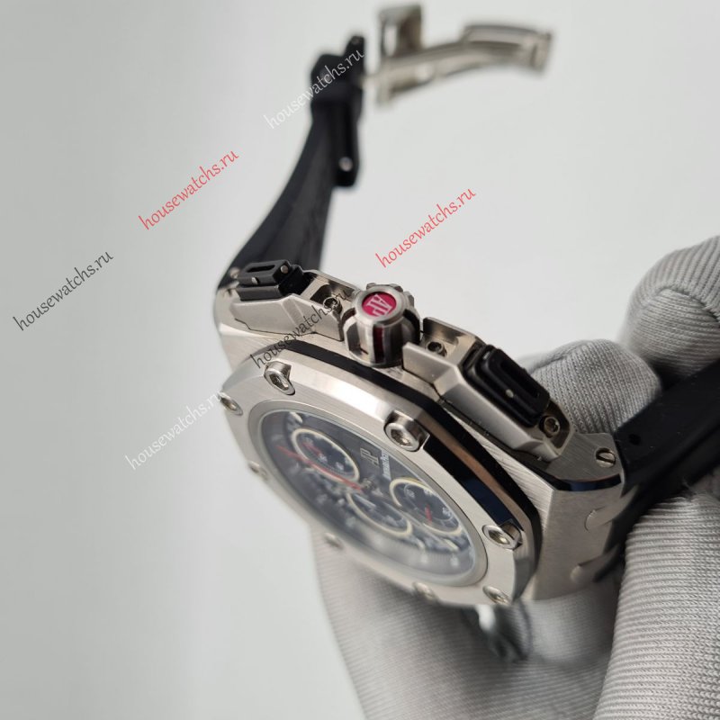 Копия Часы Audemars Piguet Royal Oak Offshore H104594