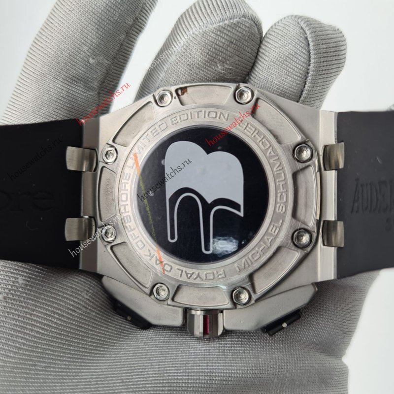 Копия Часы Audemars Piguet Royal Oak Offshore H104594