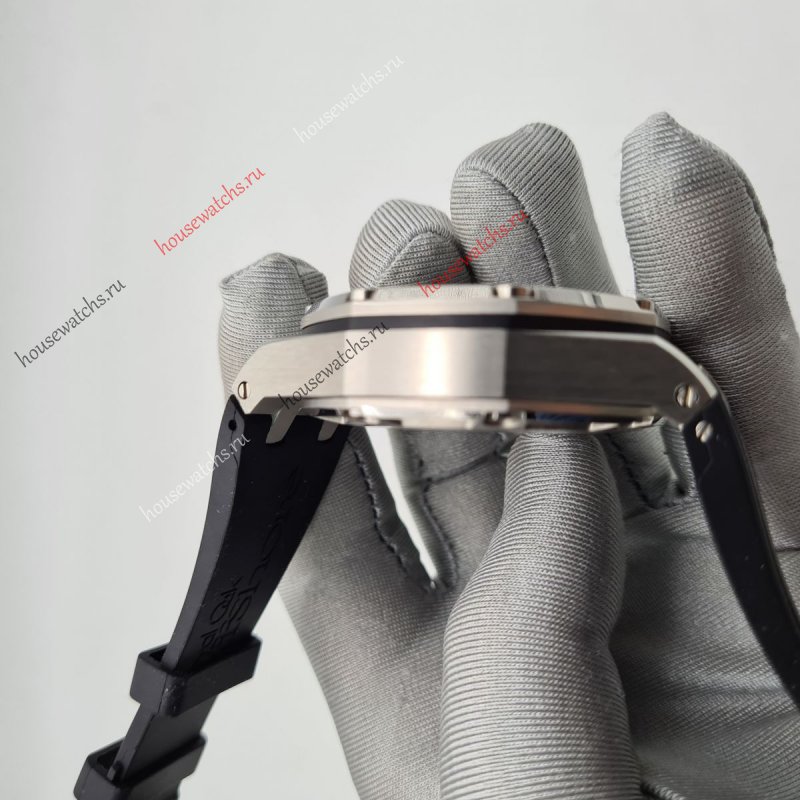 Копия Часы Audemars Piguet Royal Oak Offshore H104594