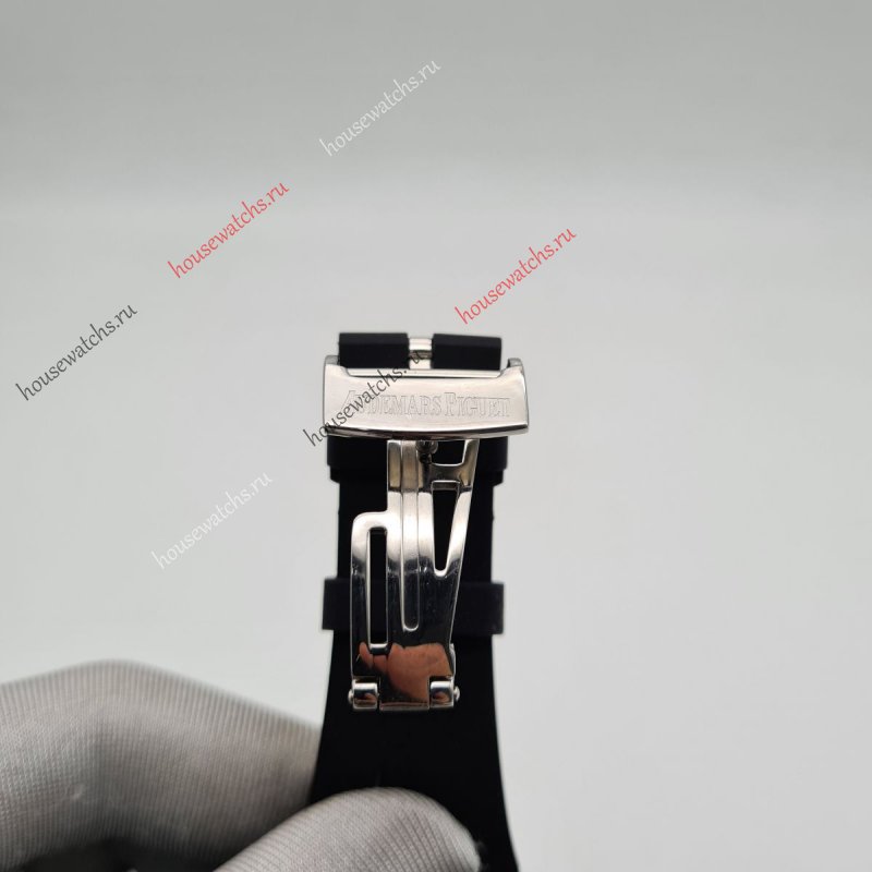 Копия Часы Audemars Piguet Royal Oak Offshore H104594