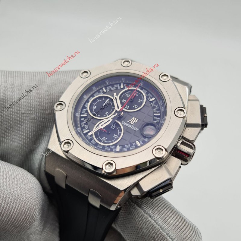 Копия Часы Audemars Piguet Royal Oak Offshore H104594