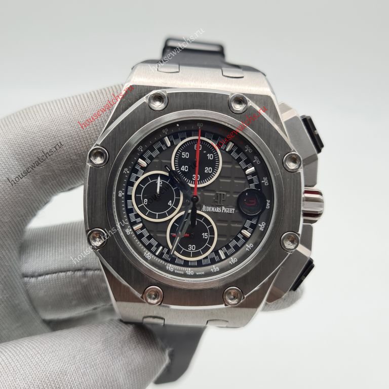 Копия Часы Audemars Piguet Royal Oak Offshore H104594