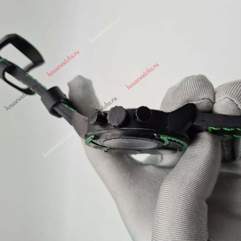 Копия Часы Harley Davidson H104595