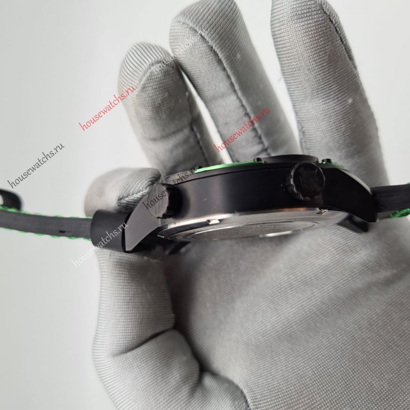 Копия Часы Harley Davidson H104595