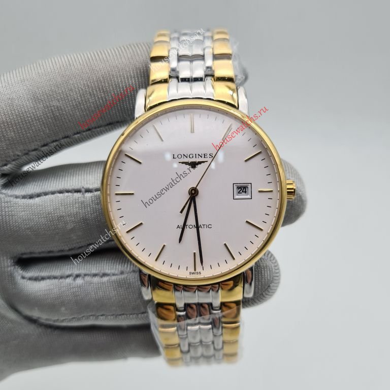 Копия Часы Longines Elegant H104598