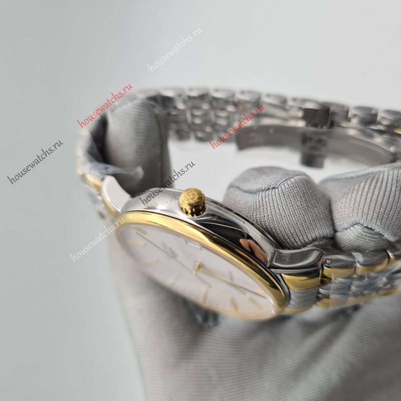 Копия Часы Longines Elegant H104598