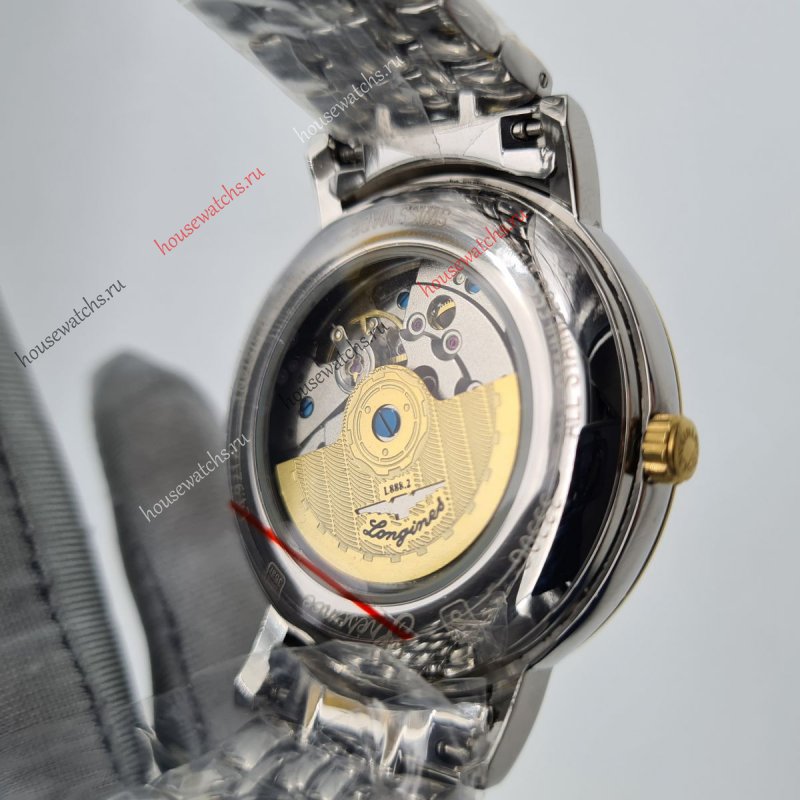 Копия Часы Longines Elegant H104598