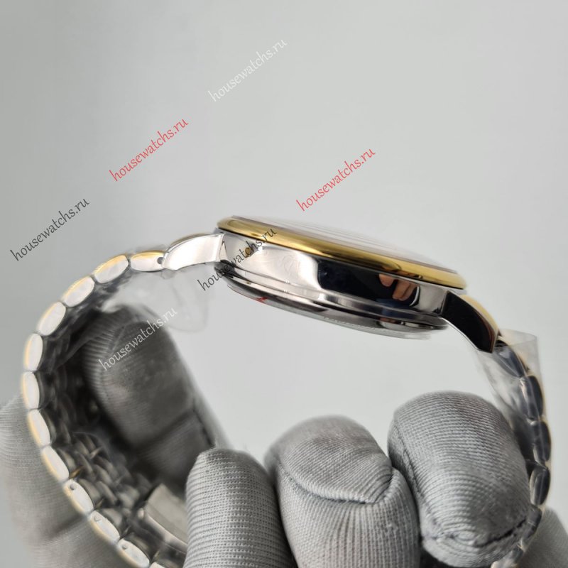 Копия Часы Longines Elegant H104598