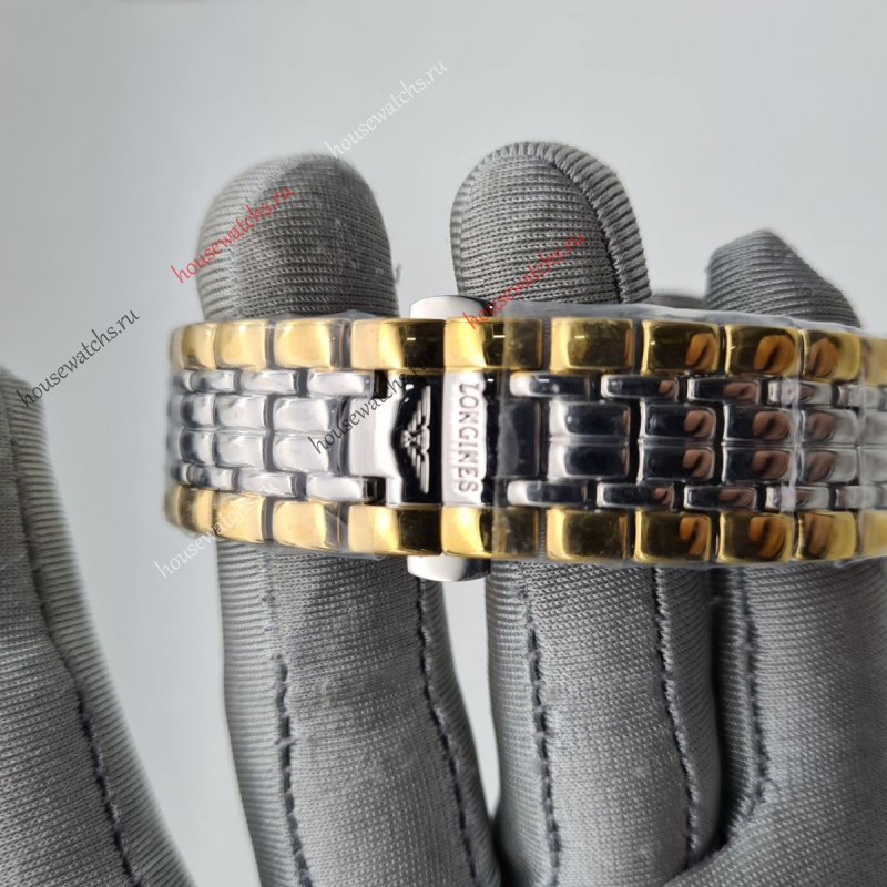 Копия Часы Longines Elegant H104598