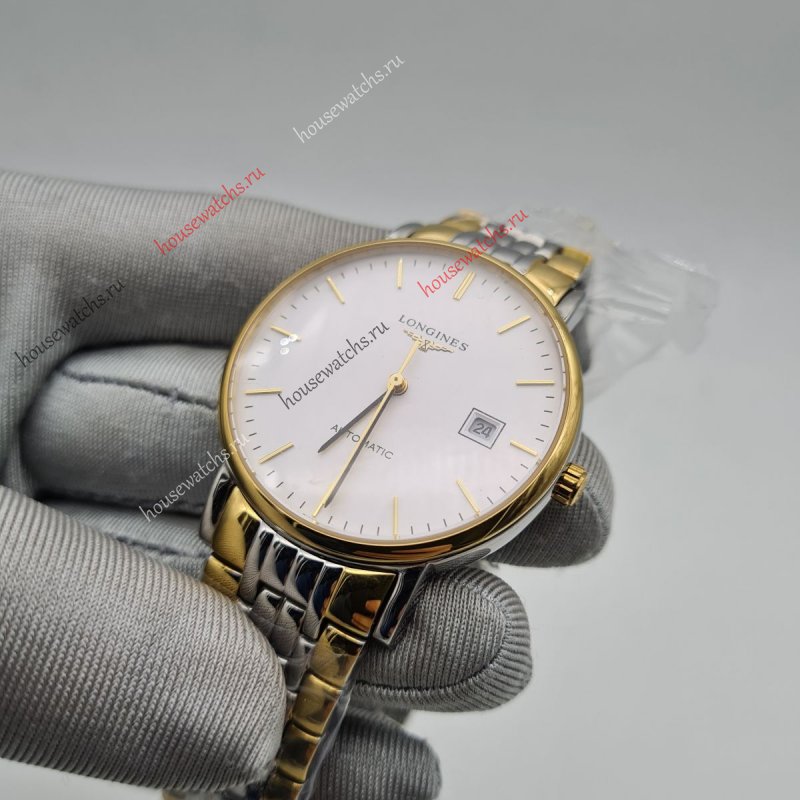 Копия Часы Longines Elegant H104598