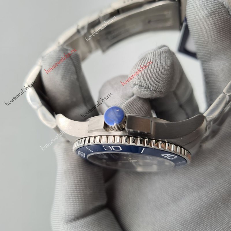 Копия Часы Longines HydroConquest H104599