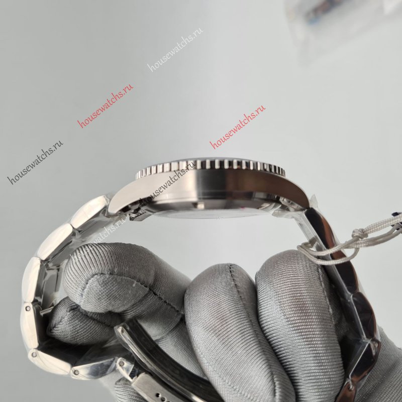 Копия Часы Longines HydroConquest H104599