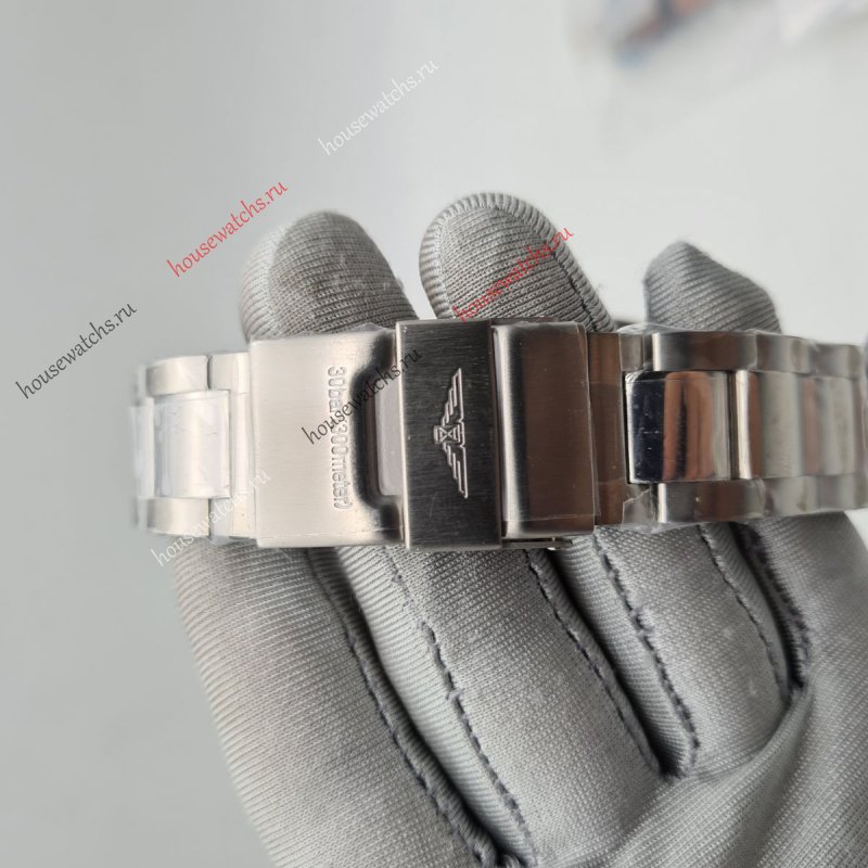 Копия Часы Longines HydroConquest H104599