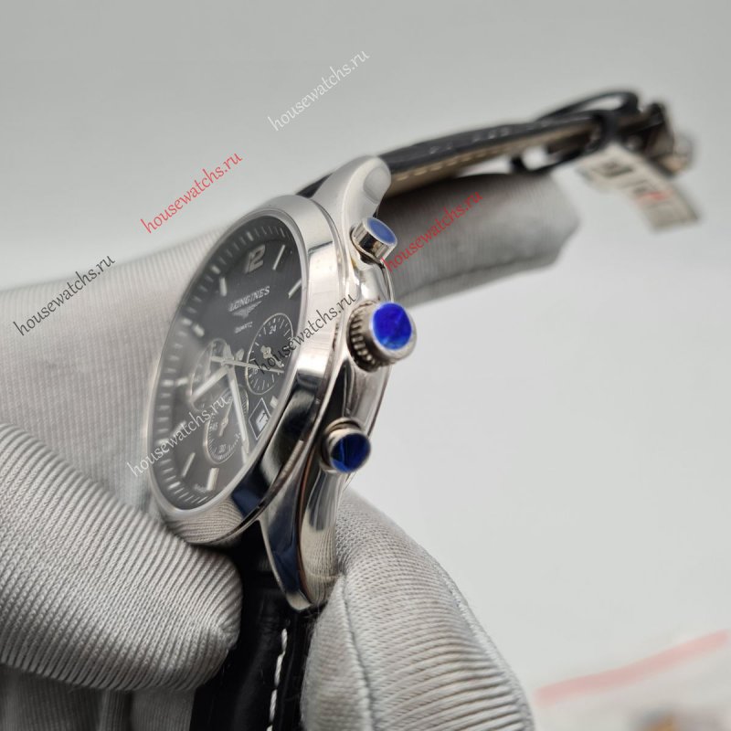 Копия Часы Longines Master Collection H104601