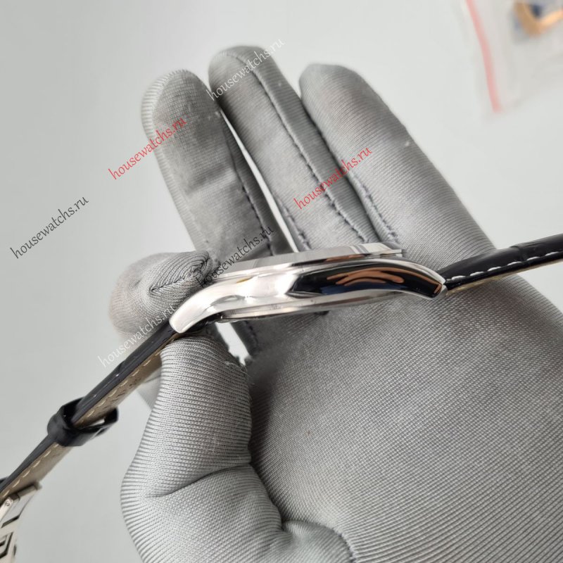 Копия Часы Longines Master Collection H104601