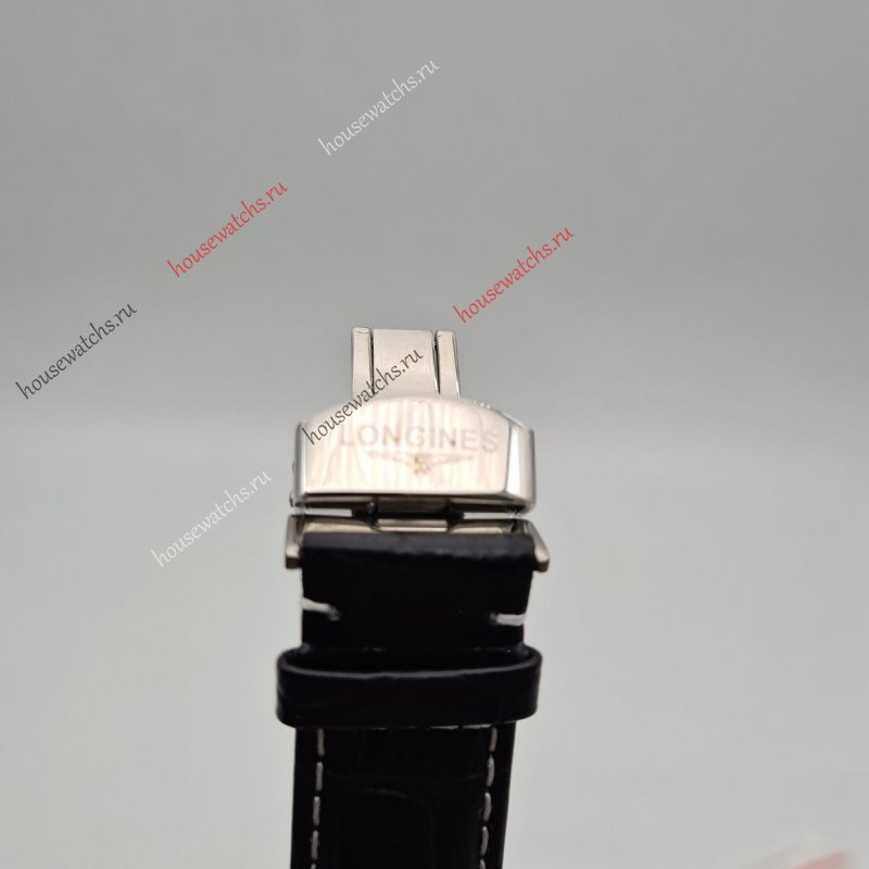 Копия Часы Longines Master Collection H104601