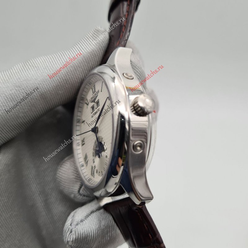 Копия Часы Longines Master Day H104602