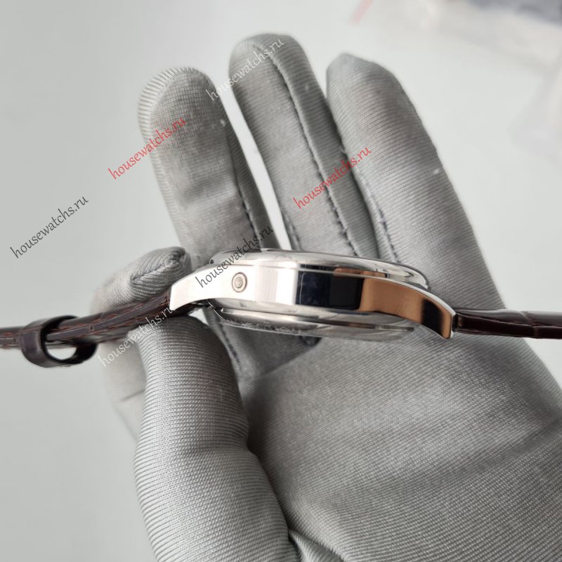 Копия Часы Longines Master Day H104602