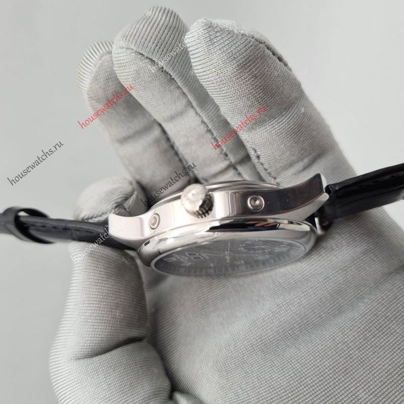 Копия Часы Longines Master Day H104603