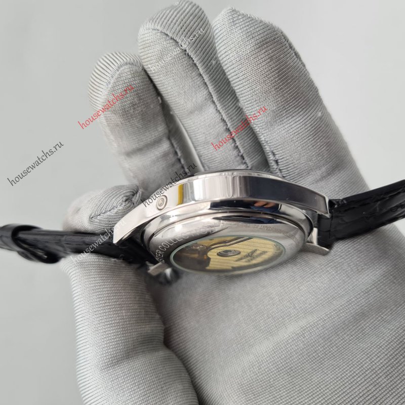 Копия Часы Longines Master Day H104603