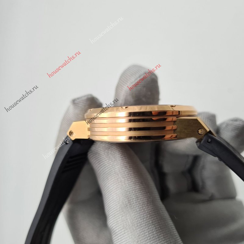 Копия Часы Salvatore Ferragamo H104604