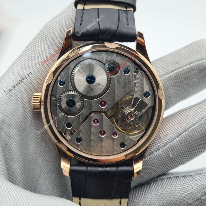 Копия Часы IWC Schaffhausen H104607