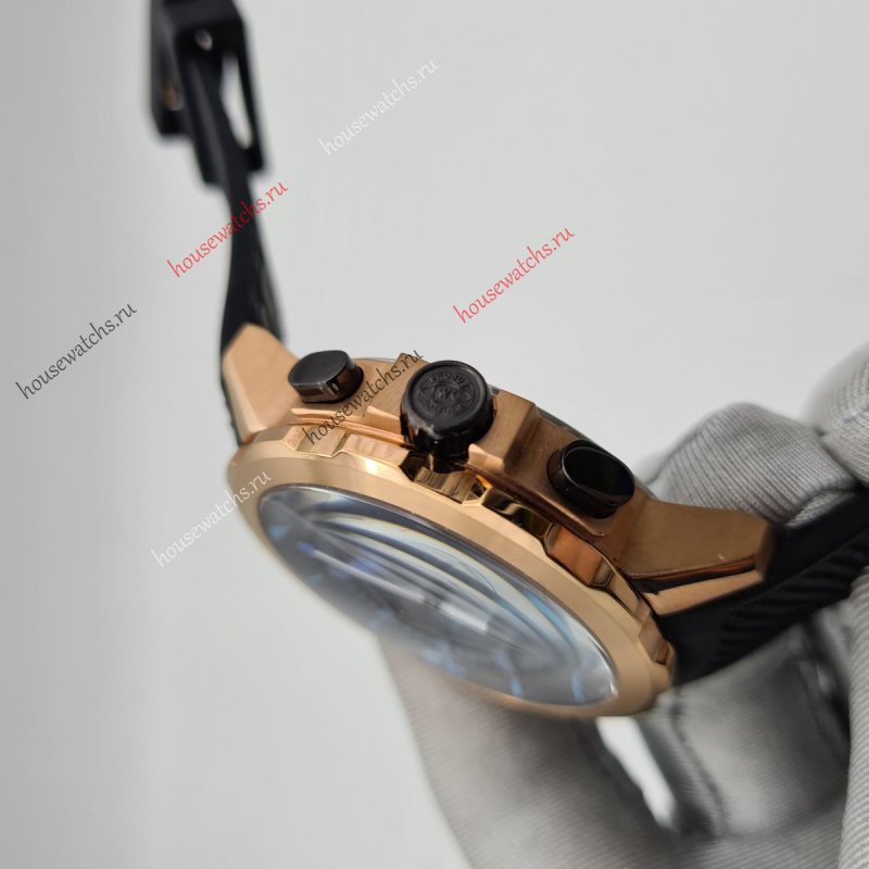 Копия Часы IWC Aquatimer H104608