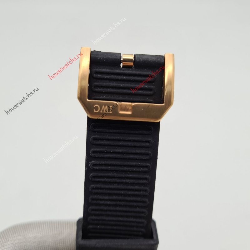 Копия Часы IWC Aquatimer H104608