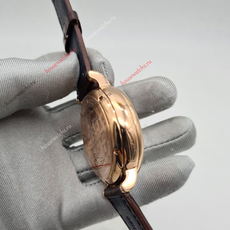 Копия Часы IWC Portofino Chrono H104609