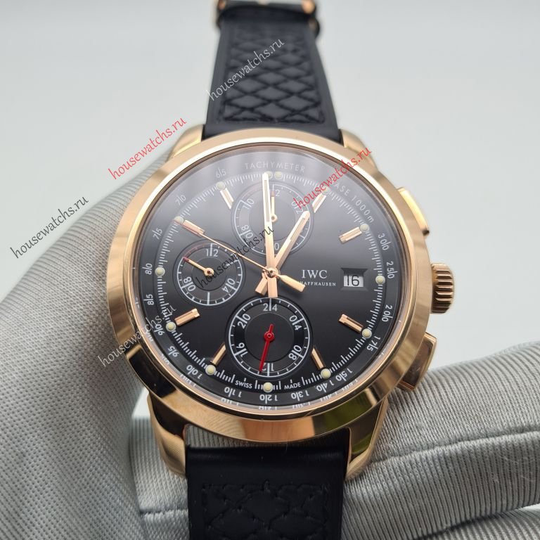 Копия Часы IWC Schaffhausen H104612