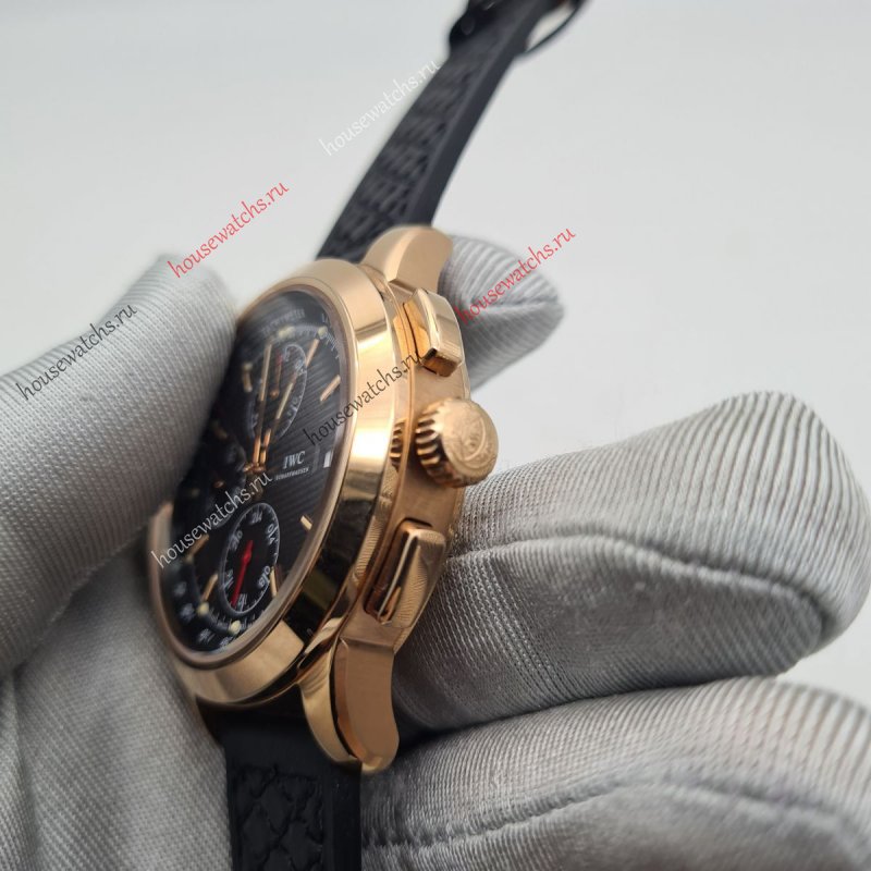 Копия Часы IWC Schaffhausen H104612