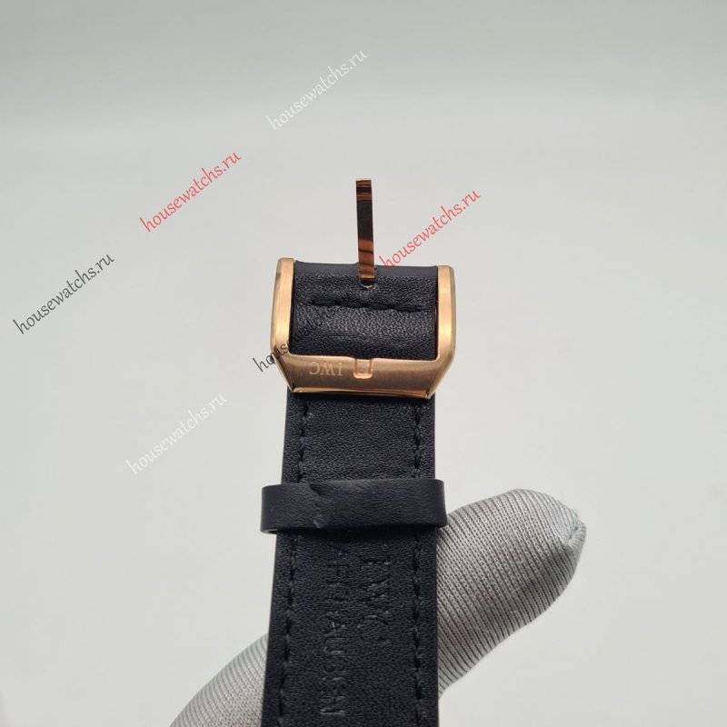 Копия Часы IWC Schaffhausen H104612